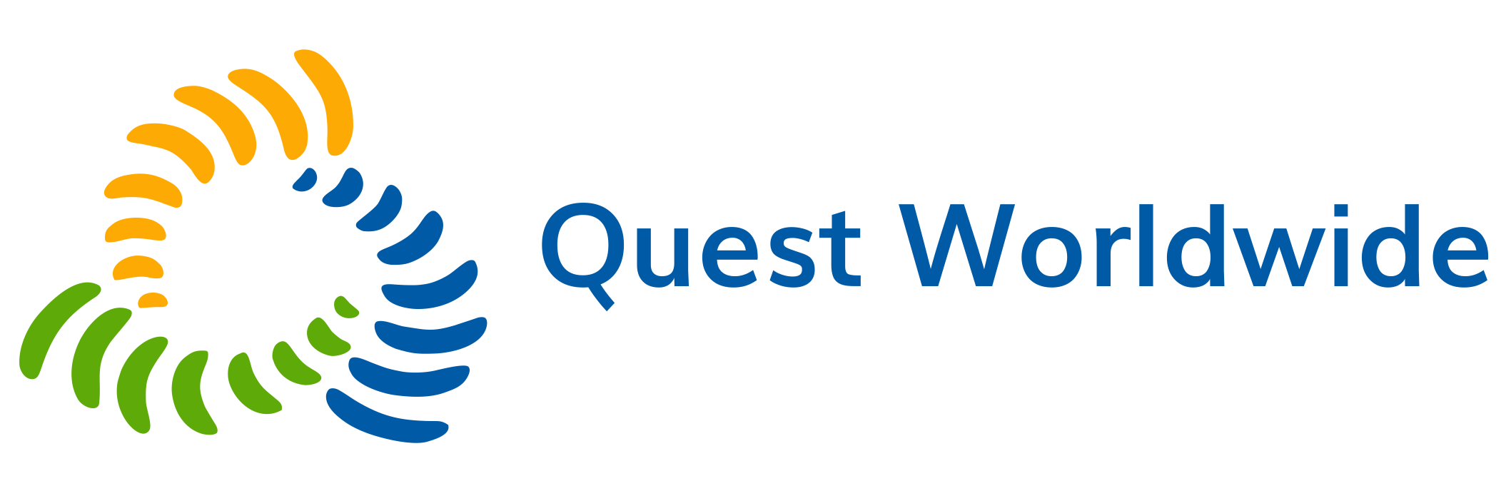 QUEST-WORLDWIDE-NEW-Logo-e1590995291661